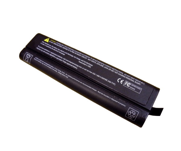 HP A6188-67004 A6188-67002 Battery Kit for the VA74XX Virtual Array Li-ion