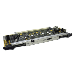 HP A6475-60101 UGUY5 500MHz Utilities Board for Superdome Module