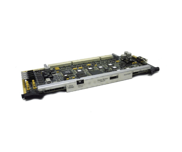 HP A6475-60101 UGUY5 500MHz Utilities Board for Superdome Module