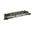 HP A6475-60101 UGUY5 500MHz Utilities Board for Superdome Module