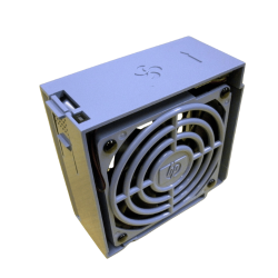 HP A6752-04071 Smart Fan Assembly for PCI Cage rx7640 rx8640