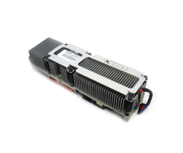 HP A6888-62012 1.0GHz Dual Core PA8800 Processor Kit for Superdome