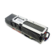 HP A6888-62012 1.0GHz Dual Core PA8800 Processor Kit for Superdome
