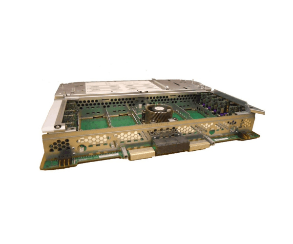 HP A6913A CPU Memory Cell Board for rp/rx Servers