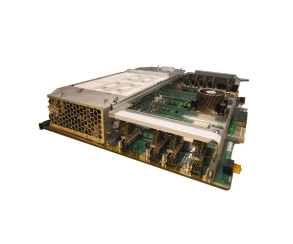HP A6913A CPU Memory Cell Board for rp/rx Servers
