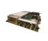 HP A6913A CPU Memory Cell Board for rp/rx Servers