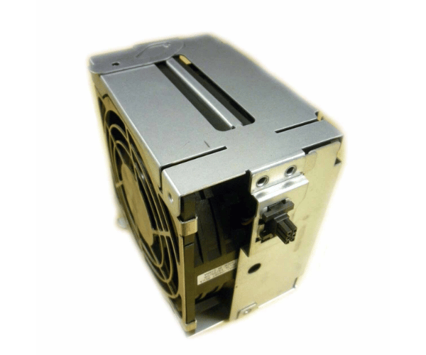 HP A6961-04055 I/O Hot Swap Fan Assembly