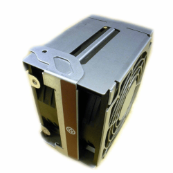 HP A6961-04055 I/O Hot Swap Fan Assembly