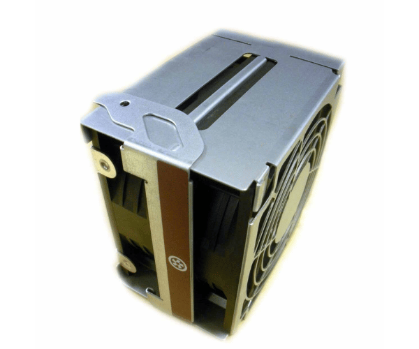 HP A6961-04055 I/O Hot Swap Fan Assembly