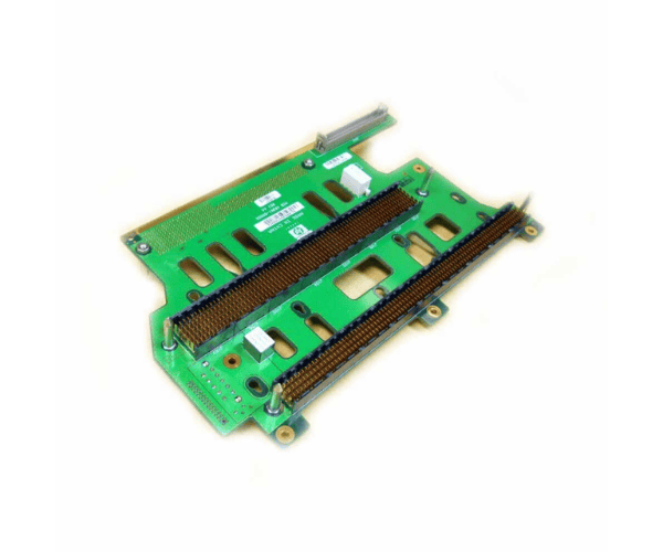 HP A6961-60005 Midplane Riser Board for RP/RX4XXX