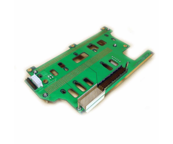 HP A6961-60005 Midplane Riser Board for RP/RX4XXX