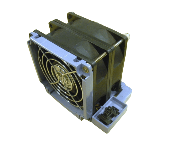 HP A7231-04016 Dual Fan for zx6000