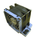 HP A7231-04016 Dual Fan for zx6000