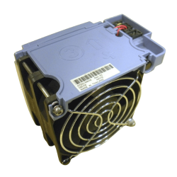 HP A7231-04016 Dual Fan for zx6000