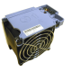 HP A7231-04033 80mm Dual Fan (#3) rx2600 rx2620 rp3410 rp3440