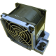 HP A7231-04033 80mm Dual Fan (#3) rx2600 rx2620 rp3410 rp3440
