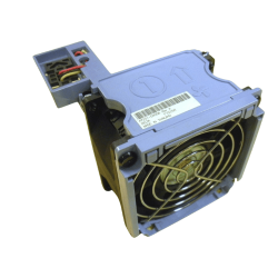 HP A7231-04058 Super 80mm Tubeaxial Fan rx2600 rp3410 rp3440