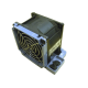 HP A7231-04059 80mm Dual Fan rx2600 rx2620 rp3410 rp3440