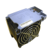 HP A7231-04059 80mm Dual Fan rx2600 rx2620 rp3410 rp3440