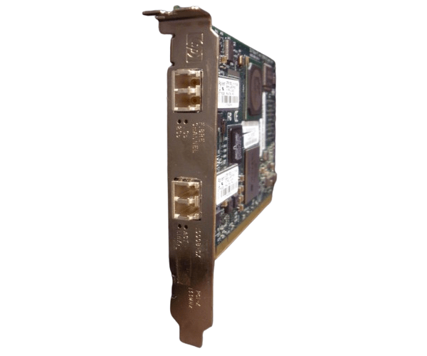 HP A9782A Adapter PCI-X 2Gb FC