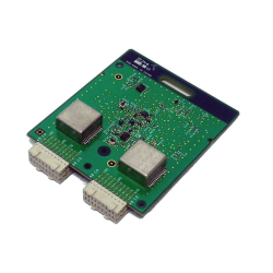 HP A9834-60100 RCS2 PCA Assembly for Superdome sx2000