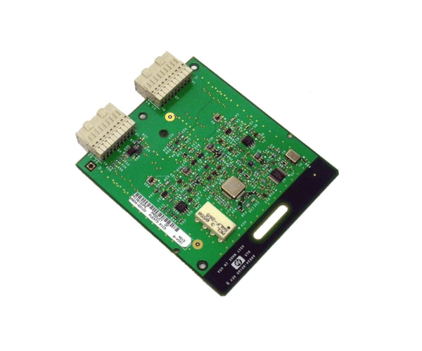 HP A9834-60100 RCS2 PCA Assembly for Superdome sx2000