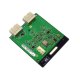 HP A9834-60100 RCS2 PCA Assembly for Superdome sx2000