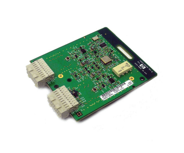 HP A9834-60200 RCS2 Module PCA Assembly for Superdome sx2000
