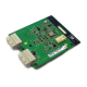 HP A9834-60200 RCS2 Module PCA Assembly for Superdome sx2000