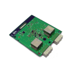 HP A9834-60200 RCS2 Module PCA Assembly for Superdome sx2000