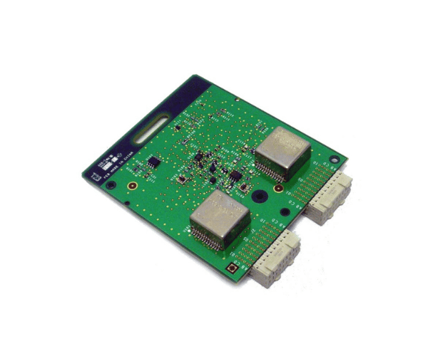 HP A9834-60200 RCS2 Module PCA Assembly for Superdome sx2000