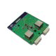 HP A9834-60200 RCS2 Module PCA Assembly for Superdome sx2000