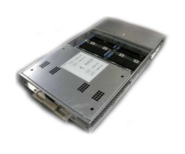 HP A9837A Superdome Cell Board sx2000