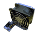 HP AB331-04006 80mm CPU/Chassis Fan rx2600 rx2620 rp3410 rp3440