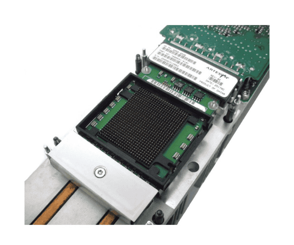 HP AB367-62006 1.1GHz Dual Core PA8900 Processor Kit for Superdome
