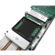 HP AB367-62006 1.1GHz Dual Core PA8900 Processor Kit for Superdome