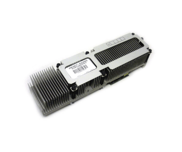 HP AB367-62006 1.1GHz Dual Core PA8900 Processor Kit for Superdome