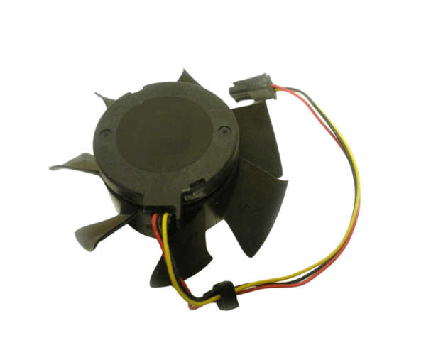HP AB388-00005 Turbo Cooler Fan 66mm Central Processing Unit