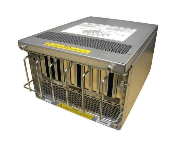 HP AB405A 12Slot PCIe PCI-X Combo Cage & Superdome sx2000