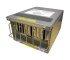 HP AB405A 12Slot PCIe PCI-X Combo Cage & Superdome sx2000