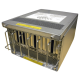 HP AB405A 12Slot PCIe PCI-X Combo Cage & Superdome sx2000