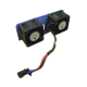 HP AB430-63010 Dual Chassis Fan Assembly rx1600 rx1620