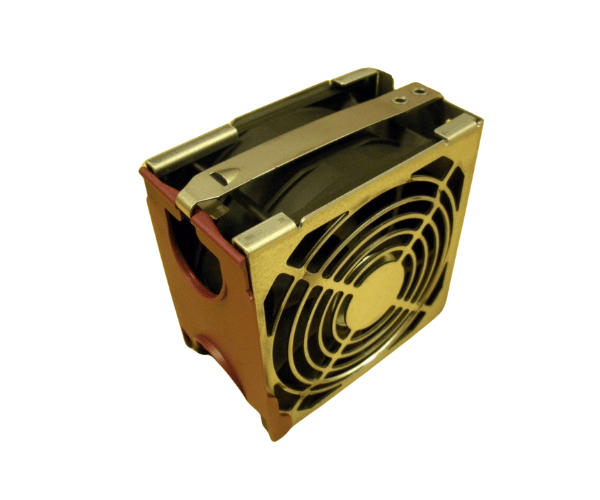 HP AB463-2158A Cooling Fan for rx3600 rx6600