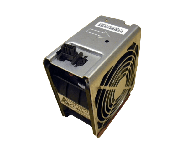 HP AB463-2158A Cooling Fan for rx3600 rx6600