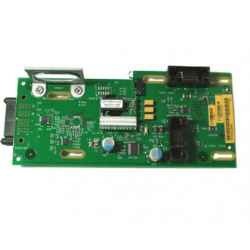 HP AB463-60025 SAS Interconnect Board Backplane