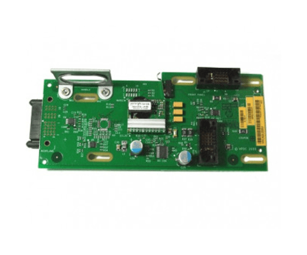 HP AB463-60025 SAS Interconnect Board Backplane