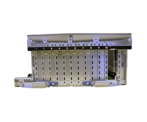 HP AB463-60028 AB463-69061 PCI Express Combo Backplane for rx3600 rx6600