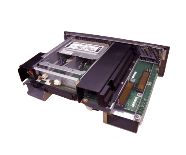 HP AB464-60102 4 Socket Processor Extender for rx6600 Server