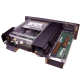 HP AB464-60102 4 Socket Processor Extender for rx6600 Server