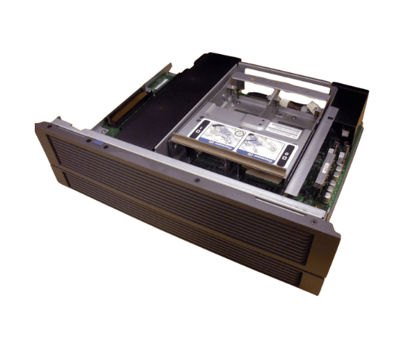 HP AB464-60102 4 Socket Processor Extender for rx6600 Server